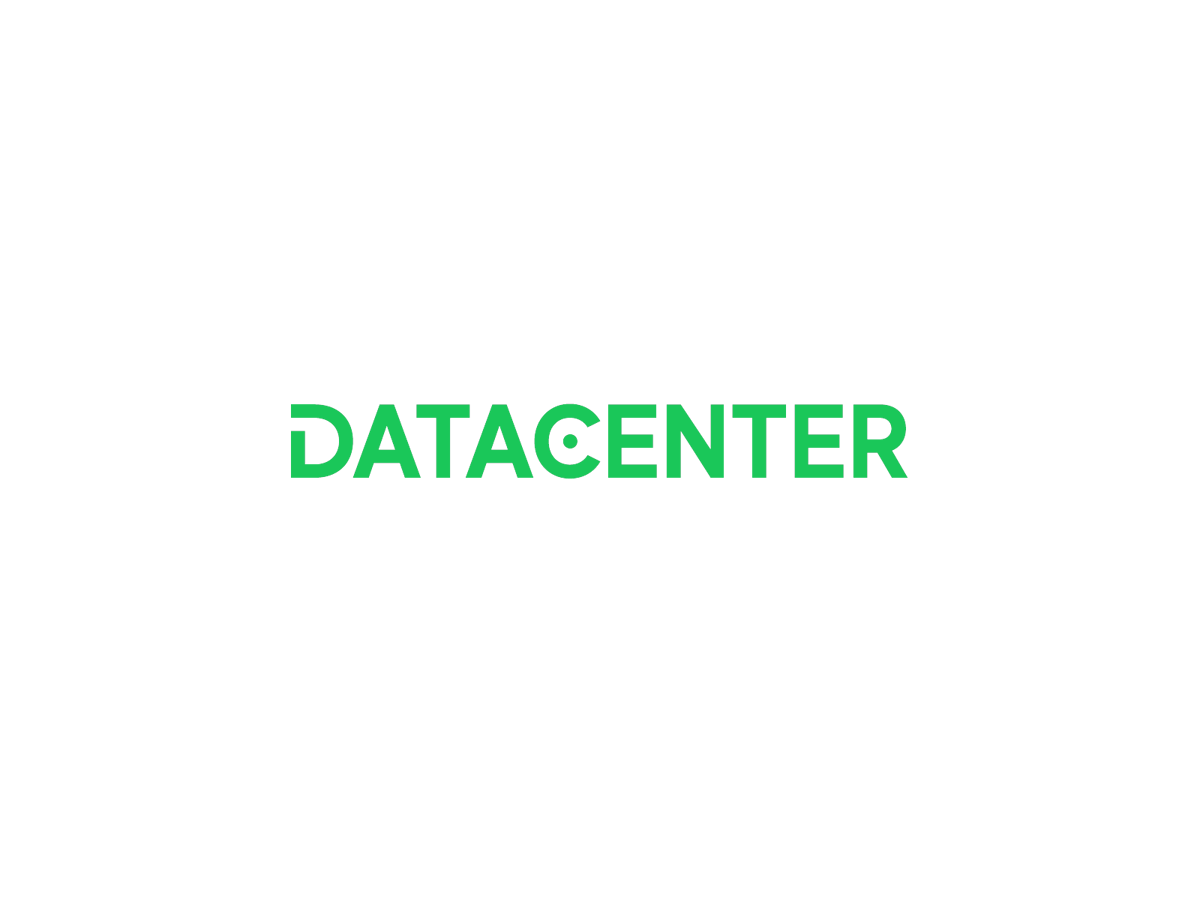 Datacenter weekly plans 